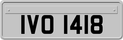 IVO1418
