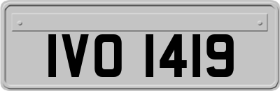IVO1419