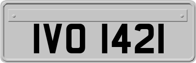 IVO1421