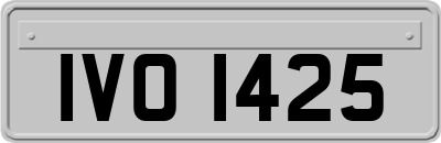 IVO1425