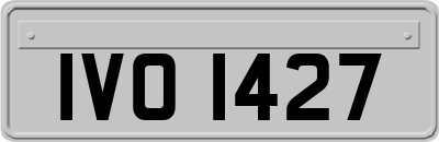 IVO1427