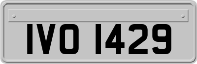 IVO1429