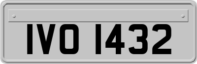 IVO1432
