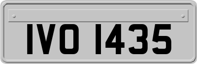 IVO1435