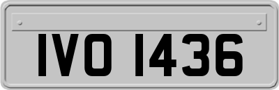 IVO1436