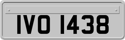 IVO1438