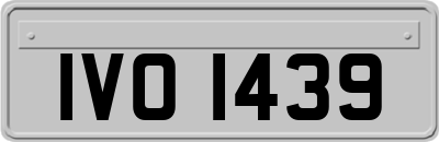 IVO1439