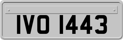 IVO1443