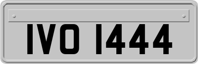 IVO1444