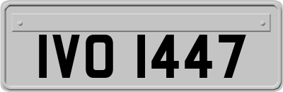IVO1447