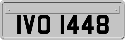 IVO1448