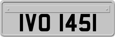 IVO1451