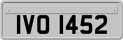 IVO1452