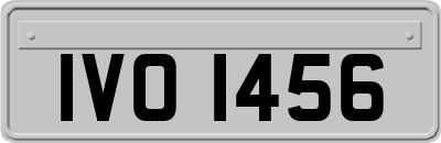 IVO1456