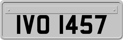 IVO1457