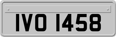 IVO1458