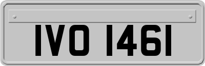 IVO1461