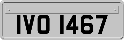 IVO1467