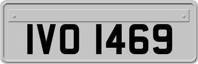 IVO1469