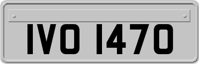 IVO1470