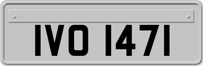 IVO1471