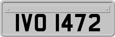 IVO1472