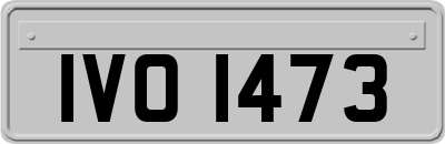 IVO1473