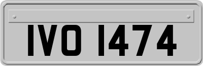 IVO1474