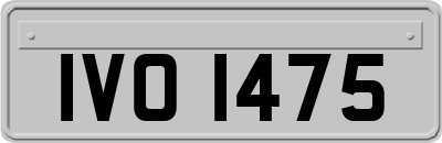 IVO1475
