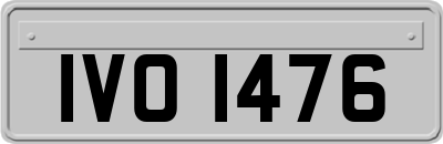 IVO1476