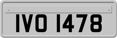 IVO1478