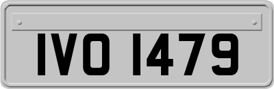 IVO1479