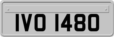 IVO1480