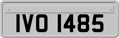 IVO1485