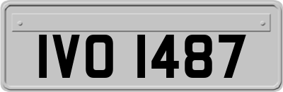 IVO1487