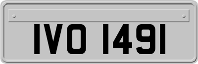 IVO1491