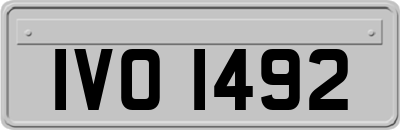 IVO1492