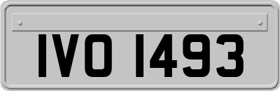 IVO1493