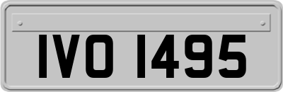 IVO1495