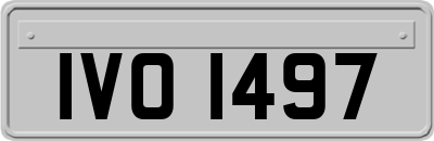 IVO1497