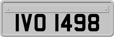 IVO1498