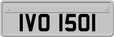 IVO1501