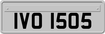 IVO1505