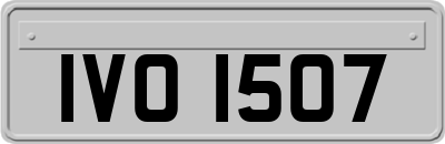 IVO1507