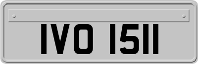IVO1511