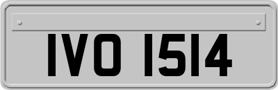IVO1514