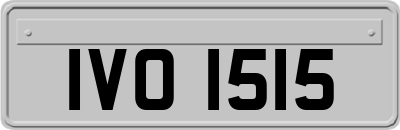 IVO1515
