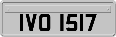 IVO1517