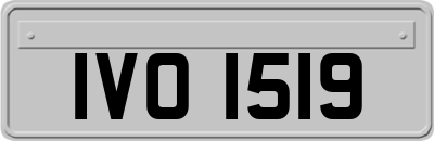 IVO1519