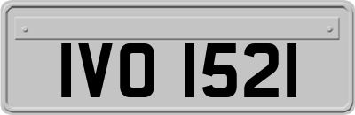 IVO1521